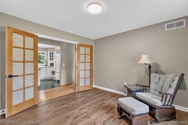 9022 Kingston Court, Pinckney, MI 48169