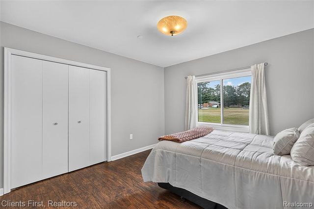 9022 Kingston Court, Pinckney, MI 48169
