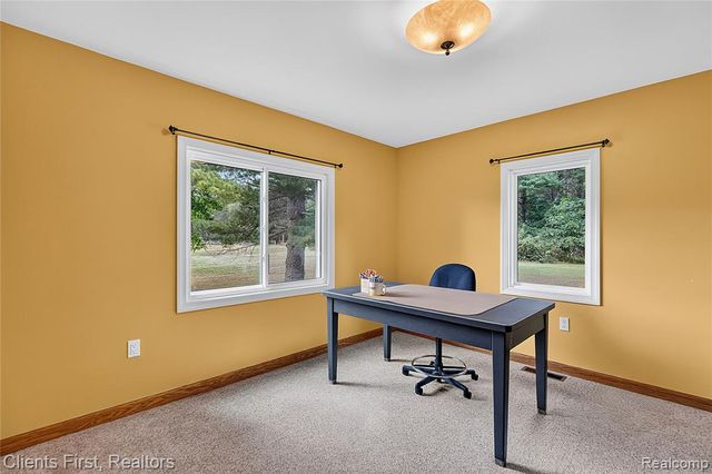 9022 Kingston Court, Pinckney, MI 48169