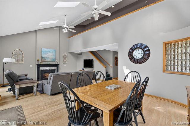 9022 Kingston Court, Pinckney, MI 48169