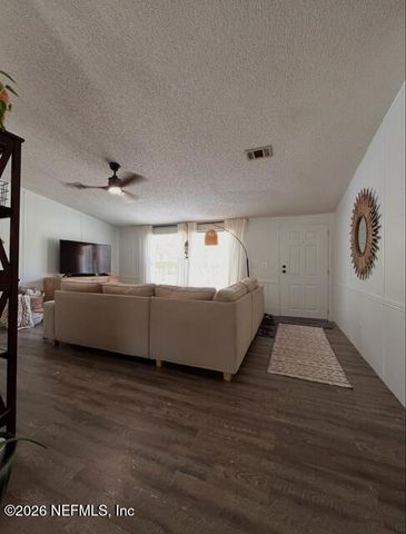 125 MELROSE LANDING Boulevard, Hawthorne, FL 32640