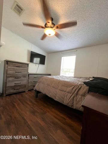 125 MELROSE LANDING Boulevard, Hawthorne, FL 32640