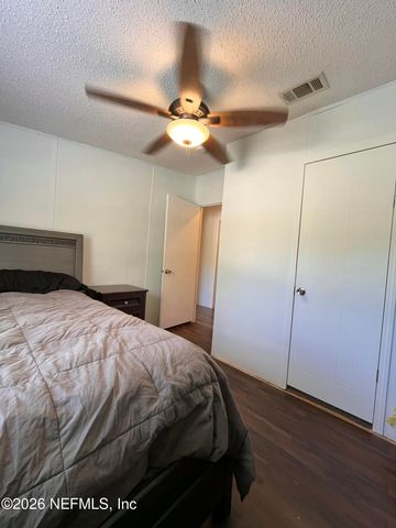 125 MELROSE LANDING Boulevard, Hawthorne, FL 32640