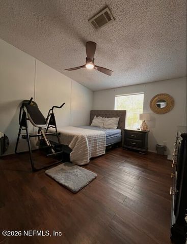 125 MELROSE LANDING Boulevard, Hawthorne, FL 32640