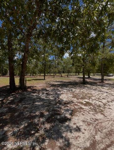 125 MELROSE LANDING Boulevard, Hawthorne, FL 32640