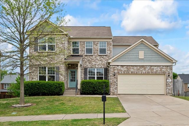 285 Gibson Dr, Lebanon, TN 37087