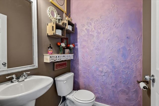 285 Gibson Dr, Lebanon, TN 37087