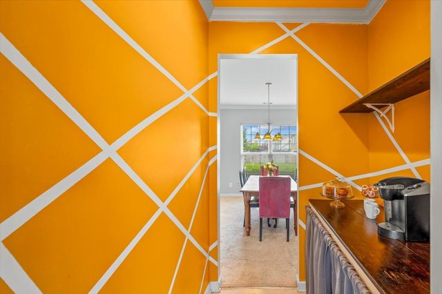 285 Gibson Dr, Lebanon, TN 37087