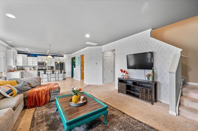 285 Gibson Dr, Lebanon, TN 37087