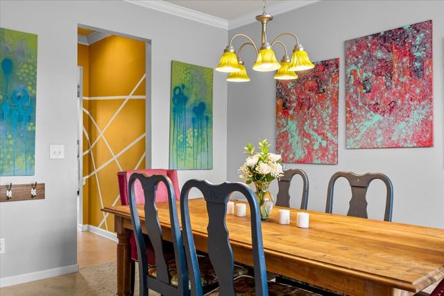 285 Gibson Dr, Lebanon, TN 37087