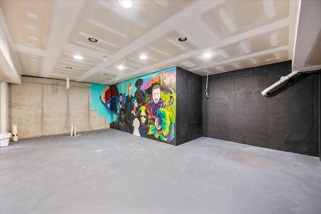 285 Gibson Dr, Lebanon, TN 37087