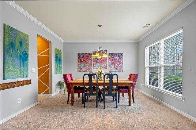 285 Gibson Dr, Lebanon, TN 37087