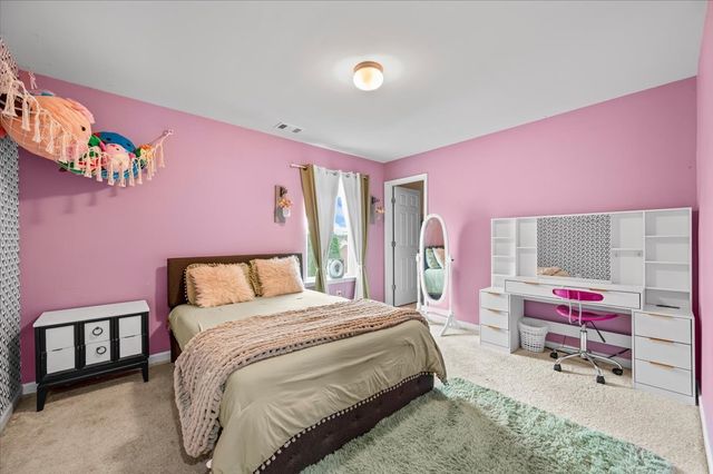 285 Gibson Dr, Lebanon, TN 37087