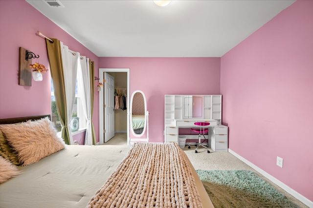 285 Gibson Dr, Lebanon, TN 37087