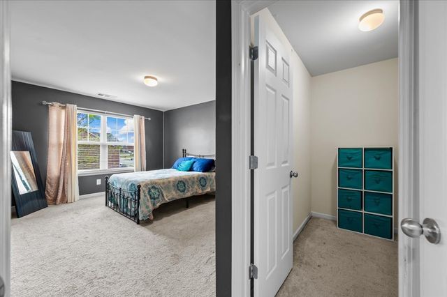 285 Gibson Dr, Lebanon, TN 37087