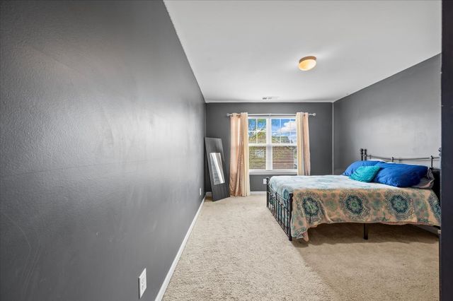 285 Gibson Dr, Lebanon, TN 37087