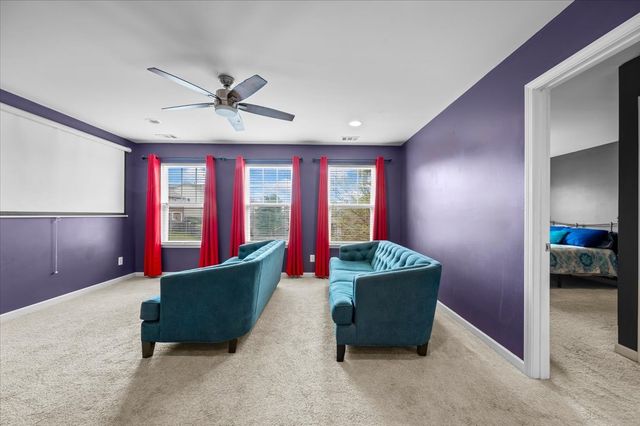 285 Gibson Dr, Lebanon, TN 37087