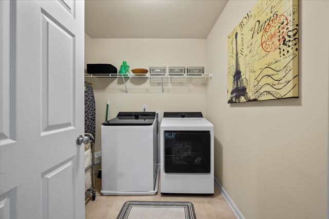 285 Gibson Dr, Lebanon, TN 37087