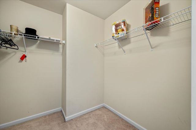 285 Gibson Dr, Lebanon, TN 37087