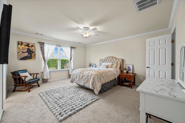 285 Gibson Dr, Lebanon, TN 37087