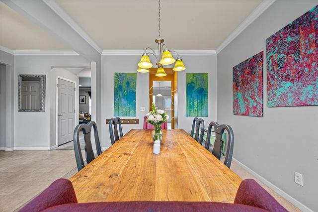 285 Gibson Dr, Lebanon, TN 37087