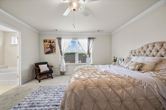 285 Gibson Dr, Lebanon, TN 37087