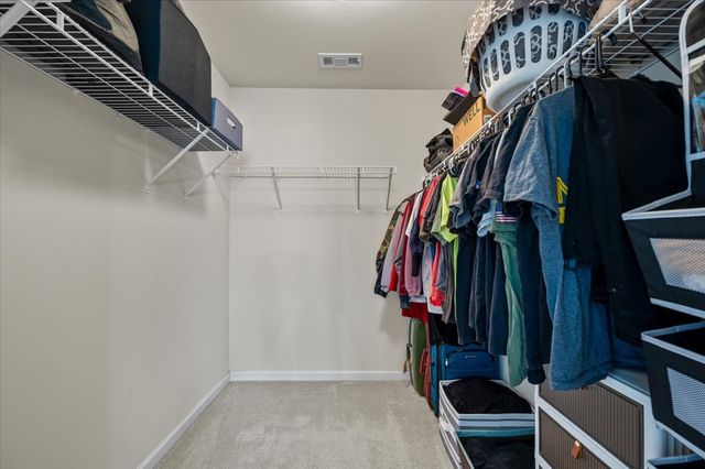 285 Gibson Dr, Lebanon, TN 37087