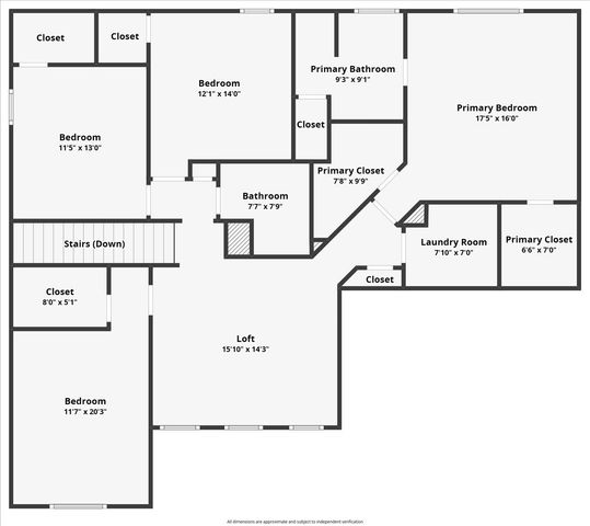 285 Gibson Dr, Lebanon, TN 37087