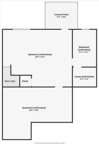 285 Gibson Dr, Lebanon, TN 37087