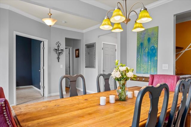 285 Gibson Dr, Lebanon, TN 37087