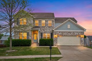 285 Gibson Dr, Lebanon, TN 37087