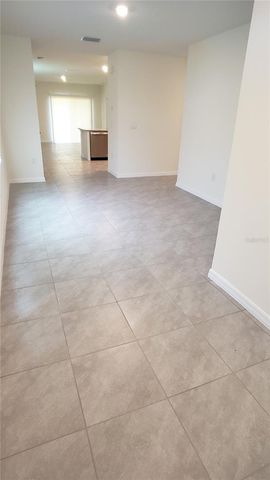 34148 JASPER STONE DRIVE, Wesley Chapel, FL 33543