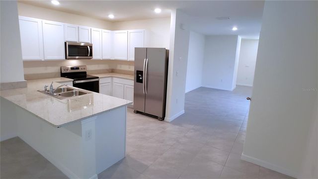 34148 JASPER STONE DRIVE, Wesley Chapel, FL 33543