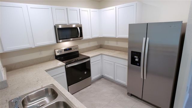 34148 JASPER STONE DRIVE, Wesley Chapel, FL 33543