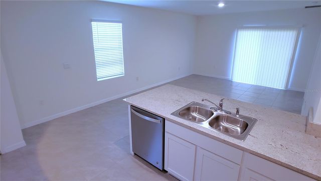 34148 JASPER STONE DRIVE, Wesley Chapel, FL 33543