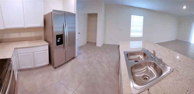 34148 JASPER STONE DRIVE, Wesley Chapel, FL 33543