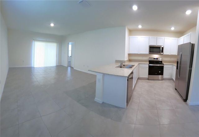 34148 JASPER STONE DRIVE, Wesley Chapel, FL 33543