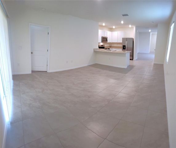 34148 JASPER STONE DRIVE, Wesley Chapel, FL 33543