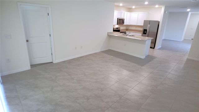 34148 JASPER STONE DRIVE, Wesley Chapel, FL 33543