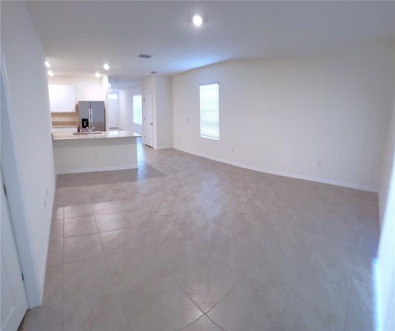 34148 JASPER STONE DRIVE, Wesley Chapel, FL 33543