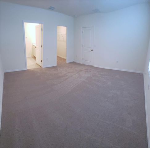 34148 JASPER STONE DRIVE, Wesley Chapel, FL 33543