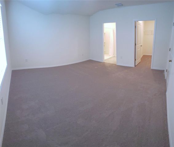 34148 JASPER STONE DRIVE, Wesley Chapel, FL 33543