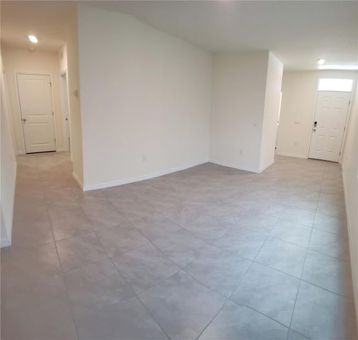 34148 JASPER STONE DRIVE, Wesley Chapel, FL 33543