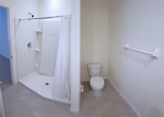 34148 JASPER STONE DRIVE, Wesley Chapel, FL 33543