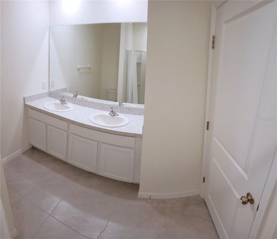 34148 JASPER STONE DRIVE, Wesley Chapel, FL 33543