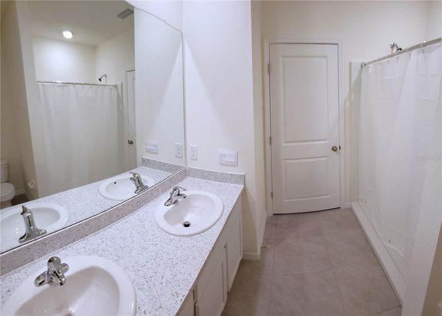 34148 JASPER STONE DRIVE, Wesley Chapel, FL 33543