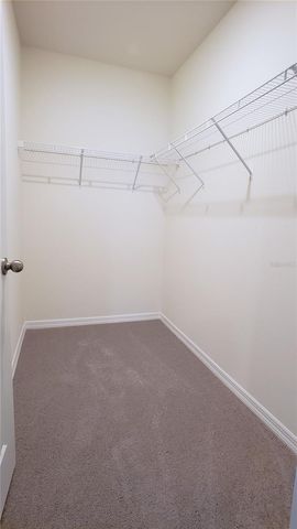 34148 JASPER STONE DRIVE, Wesley Chapel, FL 33543