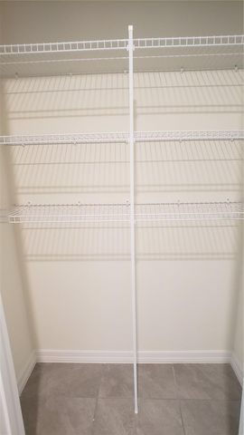 34148 JASPER STONE DRIVE, Wesley Chapel, FL 33543