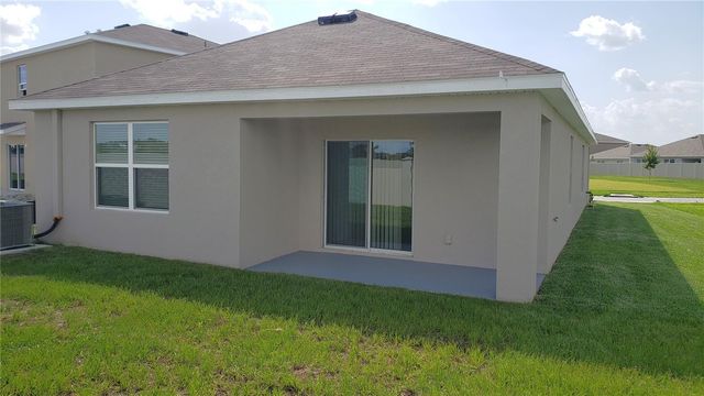 34148 JASPER STONE DRIVE, Wesley Chapel, FL 33543