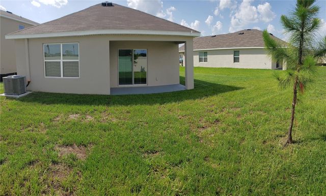 34148 JASPER STONE DRIVE, Wesley Chapel, FL 33543